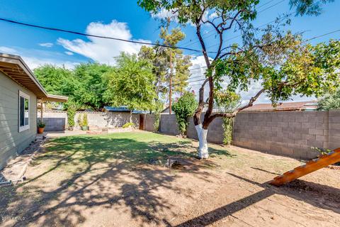 2323 E Montecito Ave, Phoenix, AZ 85016 photo 34