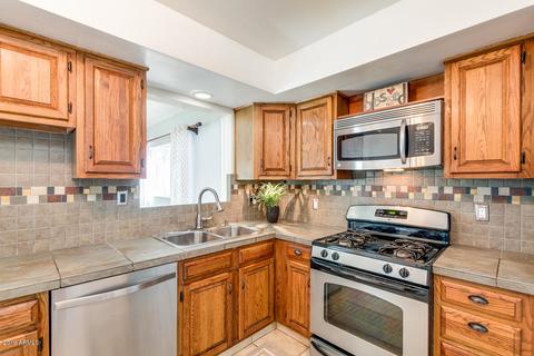 2323 E Montecito Ave, Phoenix, AZ 85016 photo 16