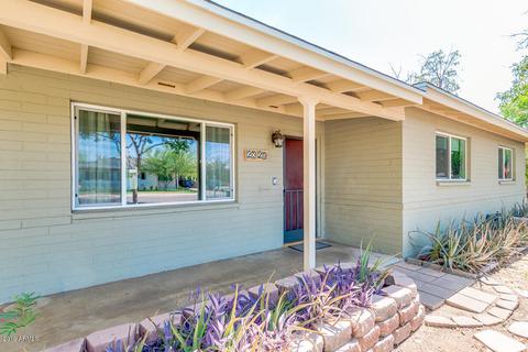 2323 E Montecito Ave, Phoenix, AZ 85016 photo 4