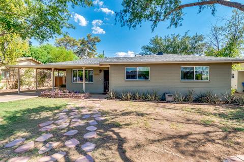2323 E Montecito Ave, Phoenix, AZ 85016 photo 2