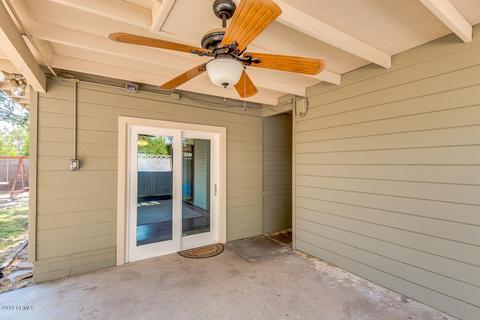 2323 E Montecito Ave, Phoenix, AZ 85016 photo 31