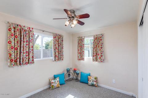 2323 E Montecito Ave, Phoenix, AZ 85016 photo 28