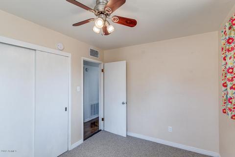 2323 E Montecito Ave, Phoenix, AZ 85016 photo 29