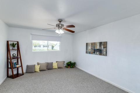 2323 E Montecito Ave, Phoenix, AZ 85016 photo 25