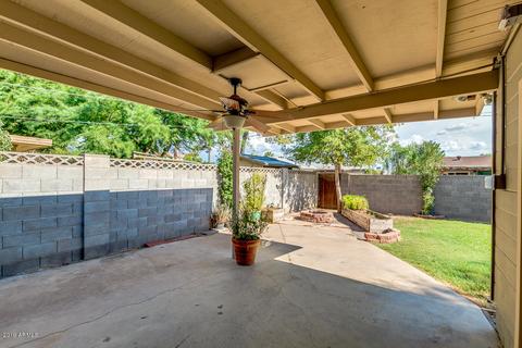 2323 E Montecito Ave, Phoenix, AZ 85016 photo 37