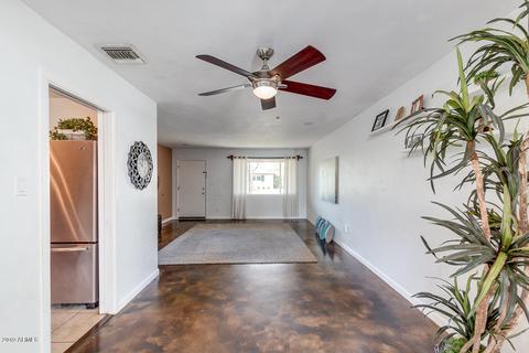 2323 E Montecito Ave, Phoenix, AZ 85016 photo 9