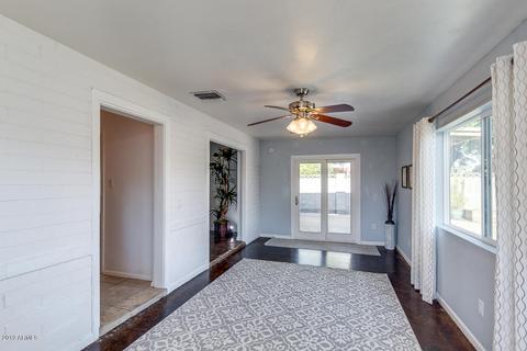 2323 E Montecito Ave, Phoenix, AZ 85016 photo 12