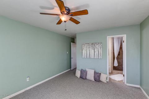 2323 E Montecito Ave, Phoenix, AZ 85016 photo 23