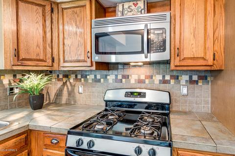 2323 E Montecito Ave, Phoenix, AZ 85016 photo 19