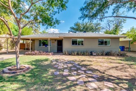 2323 E Montecito Ave, Phoenix, AZ 85016 photo 1