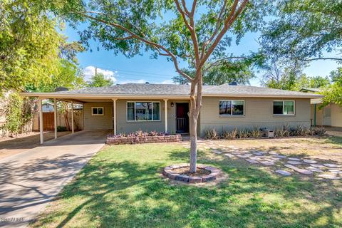 2323 E Montecito Ave, Phoenix, AZ 85016 photo 3
