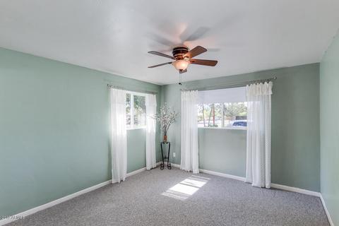 2323 E Montecito Ave, Phoenix, AZ 85016 photo 20