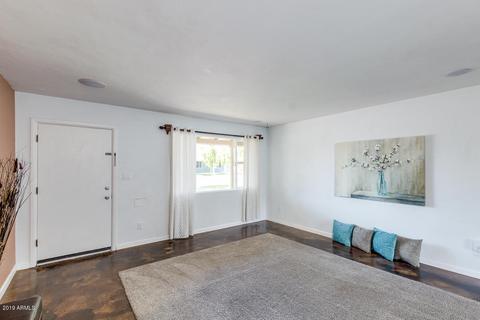 2323 E Montecito Ave, Phoenix, AZ 85016 photo 7
