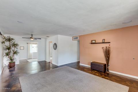 2323 E Montecito Ave, Phoenix, AZ 85016 photo 5