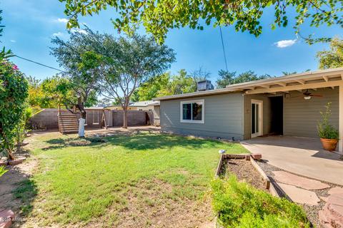 2323 E Montecito Ave, Phoenix, AZ 85016 photo 32