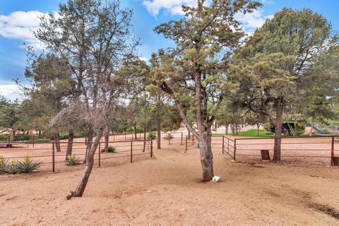 1411 E Graham Ranch Trl, Payson, AZ 85541 photo 51