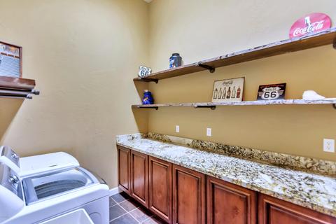 1411 E Graham Ranch Trl, Payson, AZ 85541 photo 17