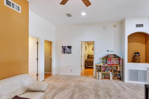 1411 E Graham Ranch Trl, Payson, AZ 85541 photo 26