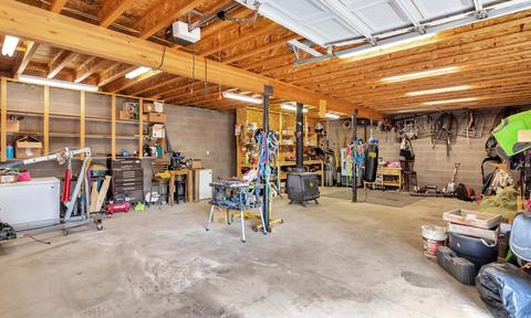 1411 E Graham Ranch Trl, Payson, AZ 85541 photo 48
