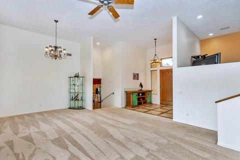 1411 E Graham Ranch Trl, Payson, AZ 85541 photo 7