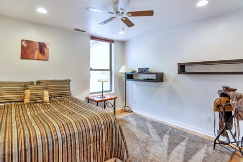 1411 E Graham Ranch Trl, Payson, AZ 85541 photo 27