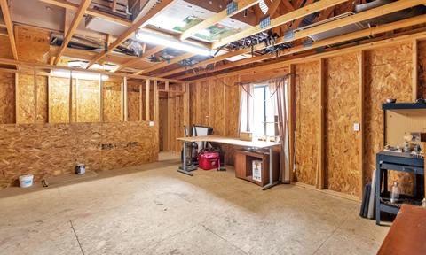 1411 E Graham Ranch Trl, Payson, AZ 85541 photo 47