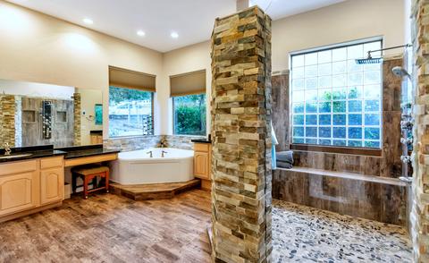 1411 E Graham Ranch Trl, Payson, AZ 85541 photo 21