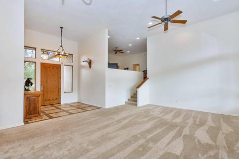 1411 E Graham Ranch Trl, Payson, AZ 85541 photo 18