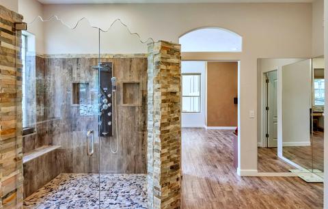 1411 E Graham Ranch Trl, Payson, AZ 85541 photo 23