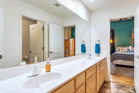 1411 E Graham Ranch Trl, Payson, AZ 85541 photo 28