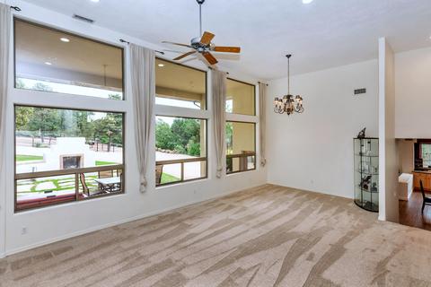 1411 E Graham Ranch Trl, Payson, AZ 85541 photo 5