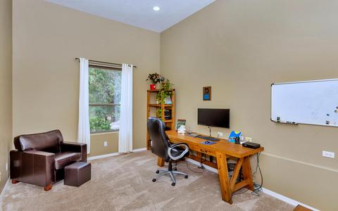 1411 E Graham Ranch Trl, Payson, AZ 85541 photo 32