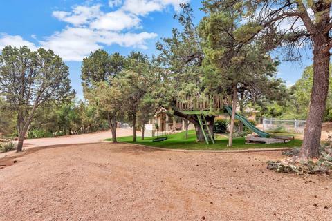 1411 E Graham Ranch Trl, Payson, AZ 85541 photo 38