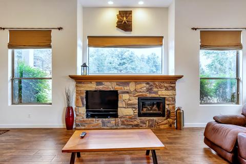 1411 E Graham Ranch Trl, Payson, AZ 85541 photo 9