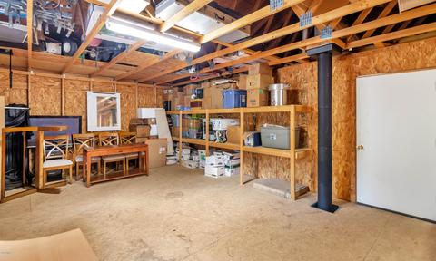 1411 E Graham Ranch Trl, Payson, AZ 85541 photo 46
