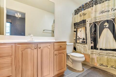 1411 E Graham Ranch Trl, Payson, AZ 85541 photo 31