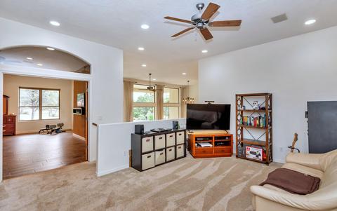 1411 E Graham Ranch Trl, Payson, AZ 85541 photo 25