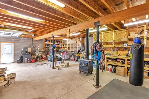 1411 E Graham Ranch Trl, Payson, AZ 85541 photo 49