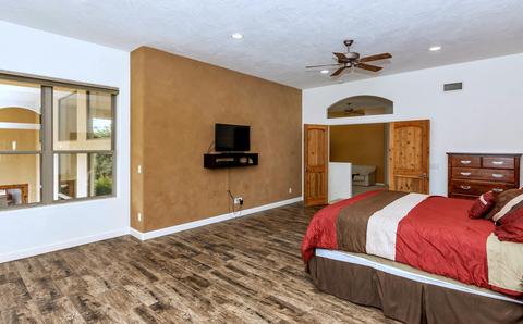 1411 E Graham Ranch Trl, Payson, AZ 85541 photo 19
