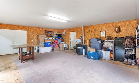 1411 E Graham Ranch Trl, Payson, AZ 85541 photo 45