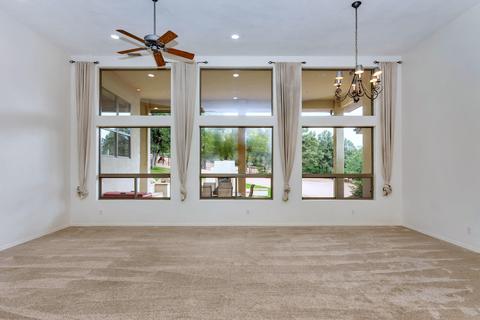 1411 E Graham Ranch Trl, Payson, AZ 85541 photo 4