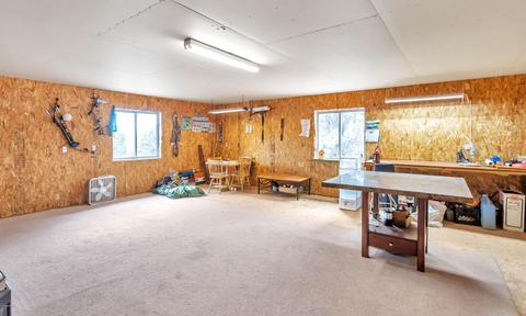 1411 E Graham Ranch Trl, Payson, AZ 85541 photo 44