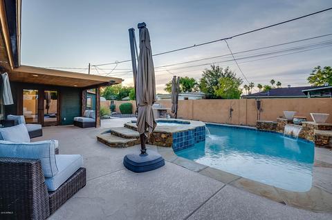 908 E Rovey Ave, Phoenix, AZ 85014 photo 36