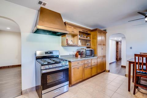 908 E Rovey Ave, Phoenix, AZ 85014 photo 17