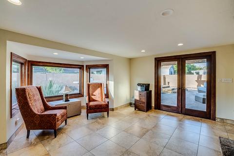 908 E Rovey Ave, Phoenix, AZ 85014 photo 22