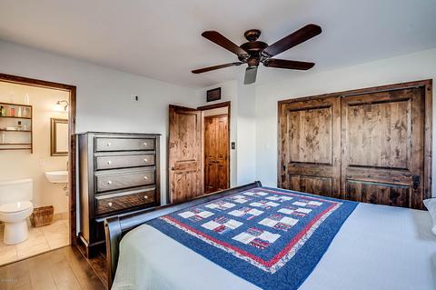 908 E Rovey Ave, Phoenix, AZ 85014 photo 25
