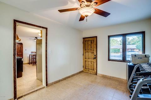 908 E Rovey Ave, Phoenix, AZ 85014 photo 32