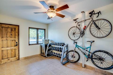 908 E Rovey Ave, Phoenix, AZ 85014 photo 33