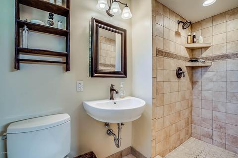 908 E Rovey Ave, Phoenix, AZ 85014 photo 27