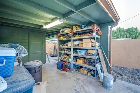 908 E Rovey Ave, Phoenix, AZ 85014 photo 38